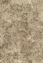 Ковер MYSTERIO 022 602 V