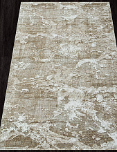 Ковер SAFARI 02463F BEIGE / GOLF