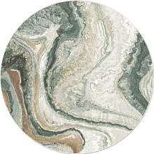 ARGENTUM 63618 7270 круг