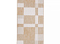 Ковровая дорожка VIVA TPR S005 BEIGE