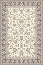 Ковер ISFAHAN ANAFI alabaster