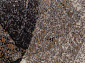 MATRIX D578 GRAY-BROWN