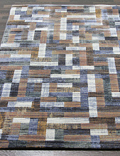 ARGENTUM 63401 2626 V