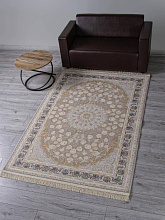 Ковер FARSI 1200 G142 FI 000