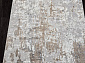 PARADIZE 00746B BEIGE / GREY