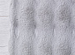 BUBBLE PX1001 SILVER