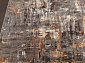 MATRIX 89738 5290 V