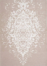 Ковер MEBELLIERY CALIPSO TENDER