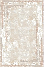 Ковер Palma 4898A Beige-Beige