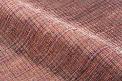 Ковер MEBELLIERY BAMBOO CUPRUM