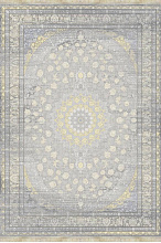 Ковер BELERIAN 1200 G291 FI 000