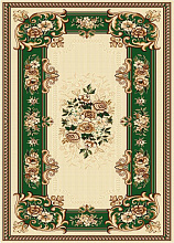 Золушка 20473-03