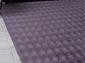 BUBBLE PX1001 GREY