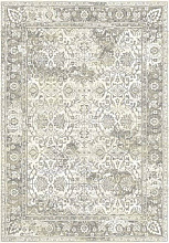 Ковер FRESCO 69011 6555