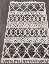 Ковер UVITA 37333 070 BEIGE