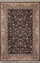 Ковер SHIRAZ 5081 000