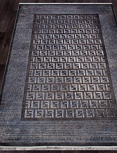 Ковер MUSKAT 1200 90162 000