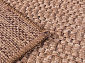 AFRA ST054A JUTE
