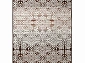 килим Bosfor KC 1262