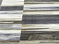 MATRIX 89259 2979 V