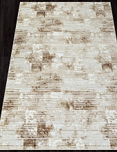 Ковер ANTEP O1730 665 CREAM / VIZON