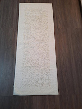 Deco Deco - 006 белый