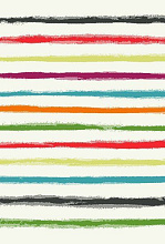 фризе Swing 6255 3P01