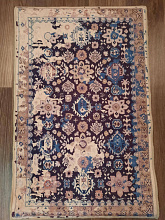 Decovilla DC-1057 в дизайне