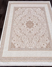 Ковер ALFANI 0T249RG CREAM / CREAM