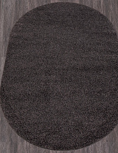 FUTURA S600 F.GRAY Овал