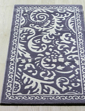 из шерсти PIERRE CARDIN DIAMOND 2003B в дизайне