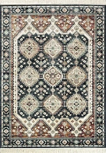 Ковер Royal Palace 14239 2535