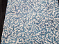 MOROCCO F013 BEIGE-BLUE