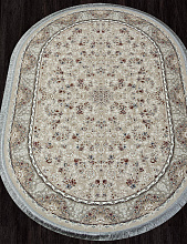 SALIMA 8001 000 Овал