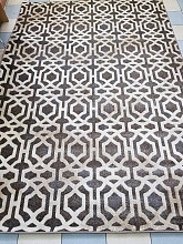 MATRIX D565 DARK BEIGE 9