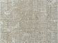 SAFARI 02477F BEIGE / GOLF