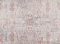 JADORE P351B GRI / GRI