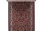 Ковровая Дорожка SHAHREZA D203 RED