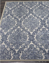 Ковер TIFFANY 0VC994 ICE BEIGE V