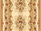Ковровая Дорожка VALENCIA 2 4015 BEIGE