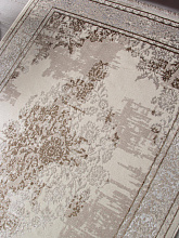 Ковер LORA 3051B L.VIZON / L.VIZON