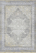 Ковер BELERIAN 1200 G288 FHF 000