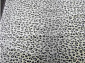 Маленький ковер из вискозы Matrix R 51214 6959 (0.65*1.1)