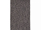 Ковровая дорожка VIVA TPR S112 DARK GRAY