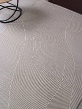 Ковер DUBAI 00718 GREY