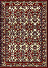 Ковер в кабинет или бильярдную 10526-04