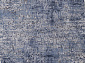 OPERA 0672A BLUE / GREY Овал