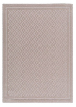 Galaxy Agnella Arhab grey