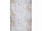Ковровая дорожка MELISA 34160 в ассортименте
