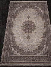 Ковер ARAMIS 123177 000